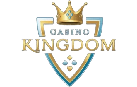 Kingdom Casino
